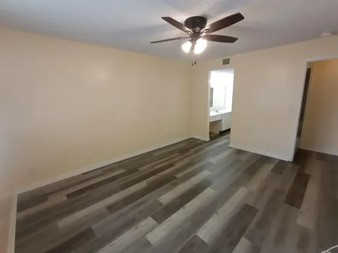 9901 Westview Drive Coral Springs FL 33076
