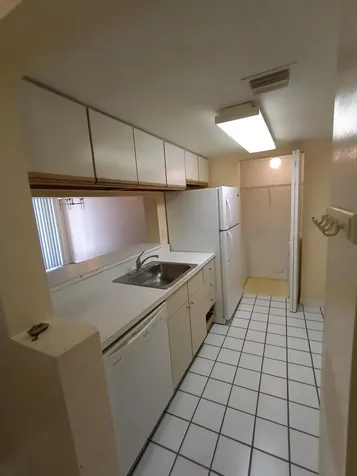 9901 Westview Drive Coral Springs FL 33076