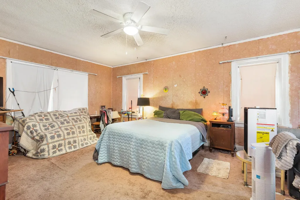 821 Omar Road West Palm Beach FL 33405