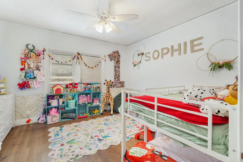 821 Omar Road West Palm Beach FL 33405