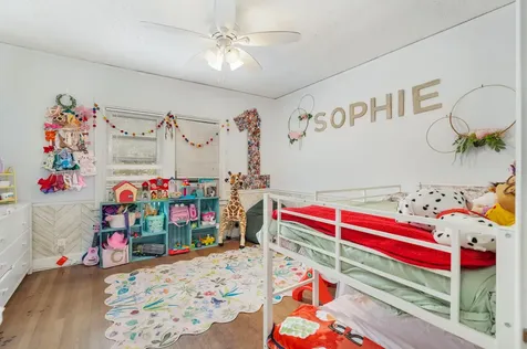 821 Omar Road West Palm Beach FL 33405