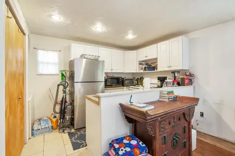 821 Omar Road West Palm Beach FL 33405