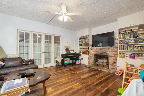 821 Omar Road West Palm Beach FL 33405