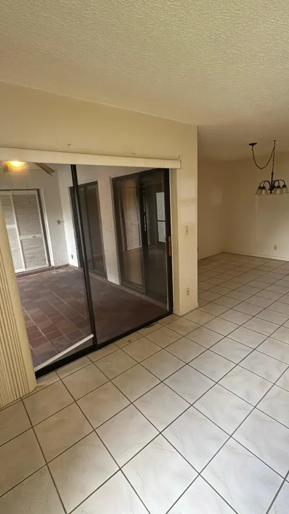 3733 NW 35th Street Coconut Creek FL 33066