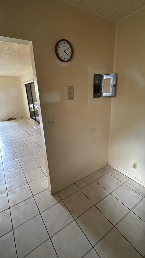 3733 NW 35th Street Coconut Creek FL 33066