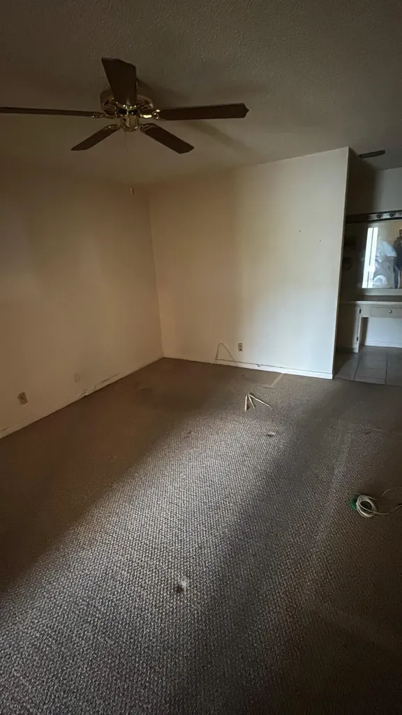 3733 NW 35th Street Coconut Creek FL 33066