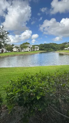 3733 NW 35th Street Coconut Creek FL 33066