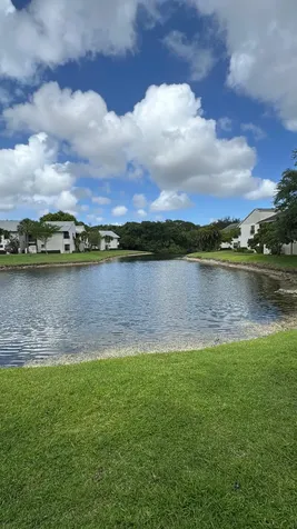 3733 NW 35th Street Coconut Creek FL 33066
