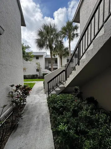 3733 NW 35th Street Coconut Creek FL 33066