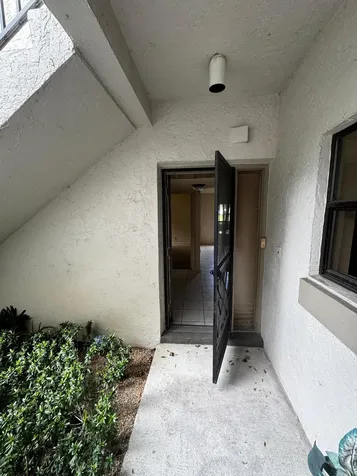 3733 NW 35th Street Coconut Creek FL 33066