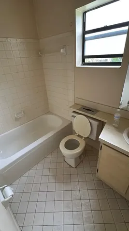 3733 NW 35th Street Coconut Creek FL 33066