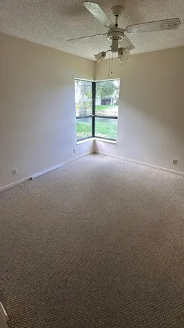 3733 NW 35th Street Coconut Creek FL 33066