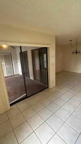 3733 NW 35th Street Coconut Creek FL 33066