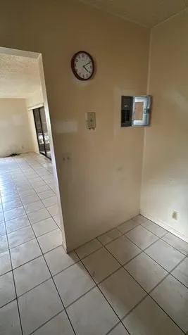 3733 NW 35th Street Coconut Creek FL 33066