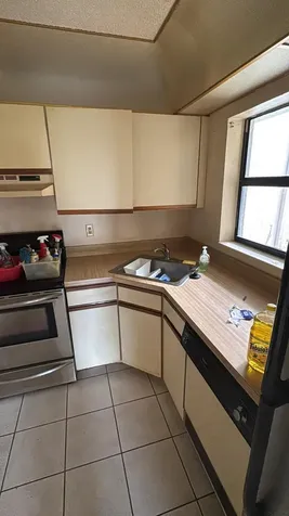3733 NW 35th Street Coconut Creek FL 33066