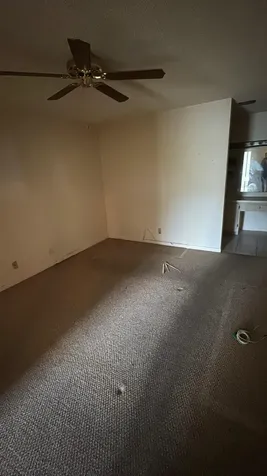 3733 NW 35th Street Coconut Creek FL 33066