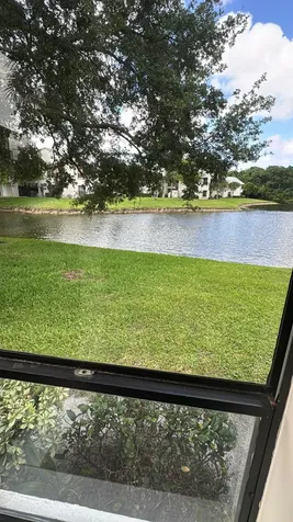 3733 NW 35th Street Coconut Creek FL 33066