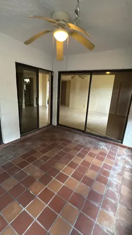 3733 NW 35th Street Coconut Creek FL 33066