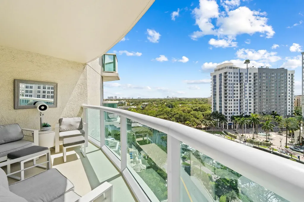 347 N New River Drive Drive E Fort Lauderdale FL 33301