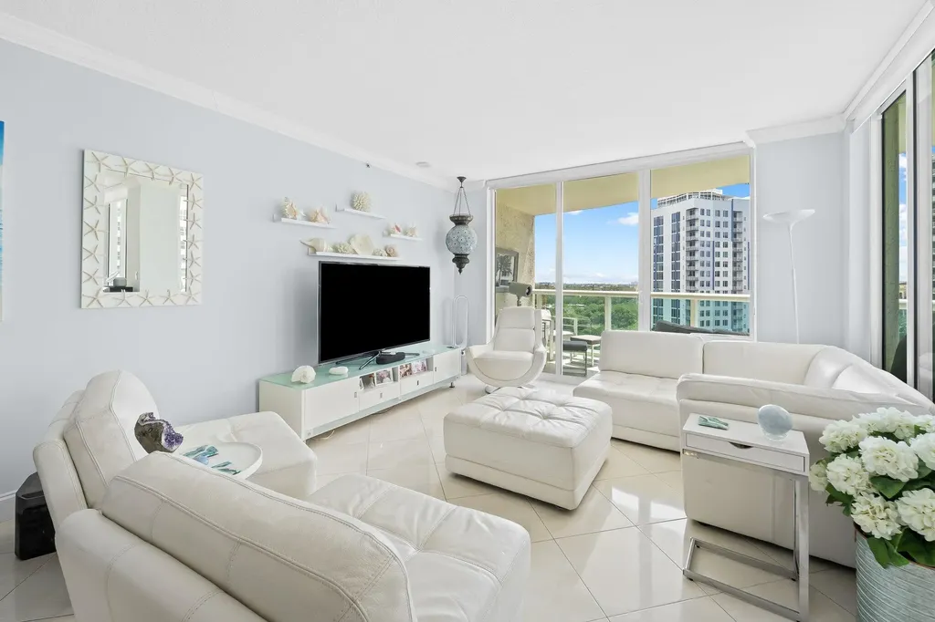 347 N New River Drive Drive E Fort Lauderdale FL 33301