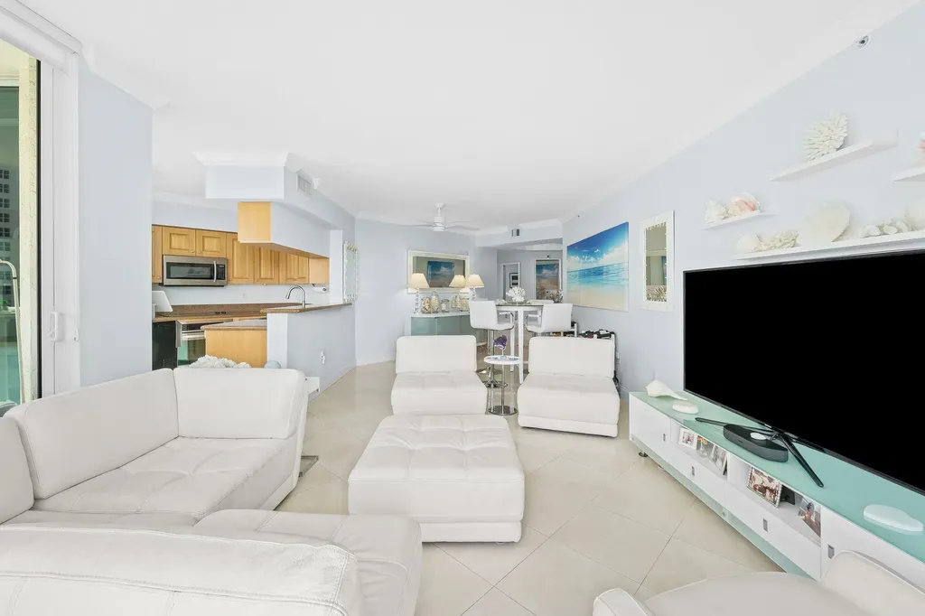 347 N New River Drive Drive E Fort Lauderdale FL 33301
