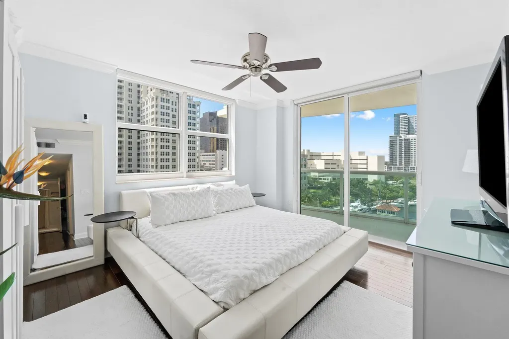 347 N New River Drive Drive E Fort Lauderdale FL 33301