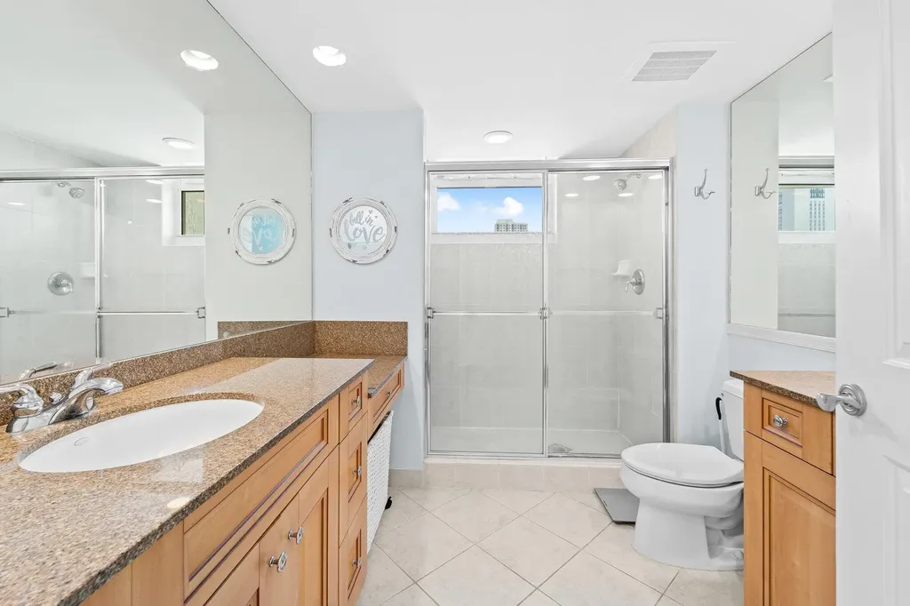 347 N New River Drive Drive E Fort Lauderdale FL 33301