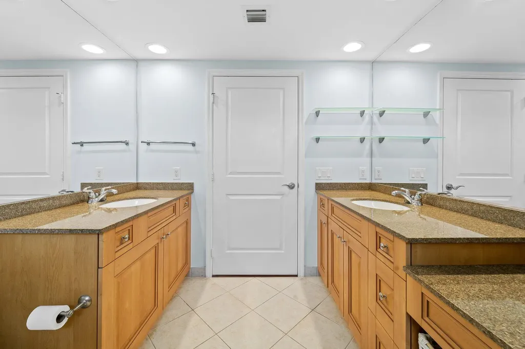 347 N New River Drive Drive E Fort Lauderdale FL 33301