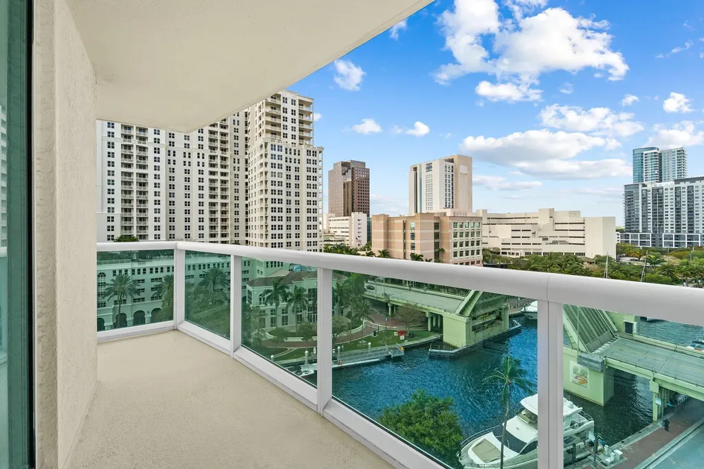 347 N New River Drive Drive E Fort Lauderdale FL 33301
