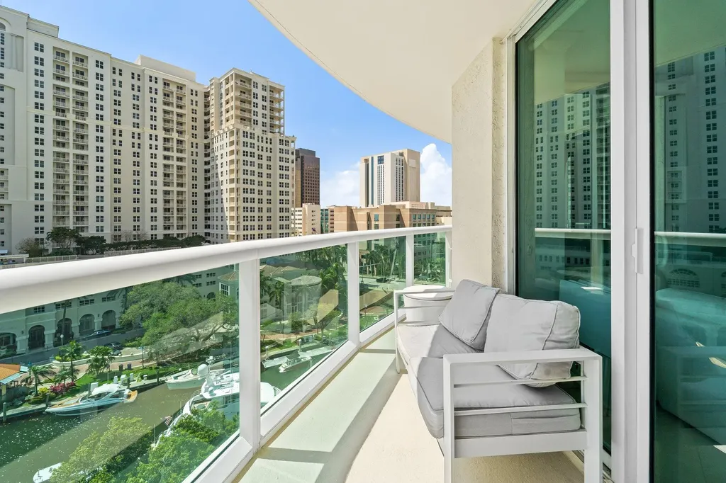 347 N New River Drive Drive E Fort Lauderdale FL 33301