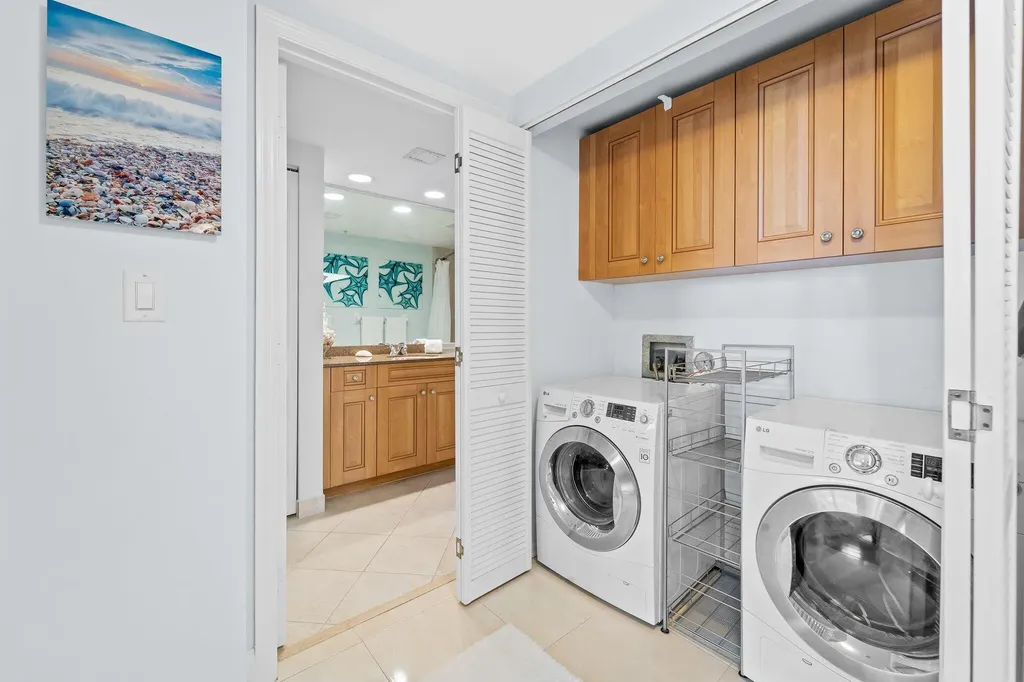 347 N New River Drive Drive E Fort Lauderdale FL 33301