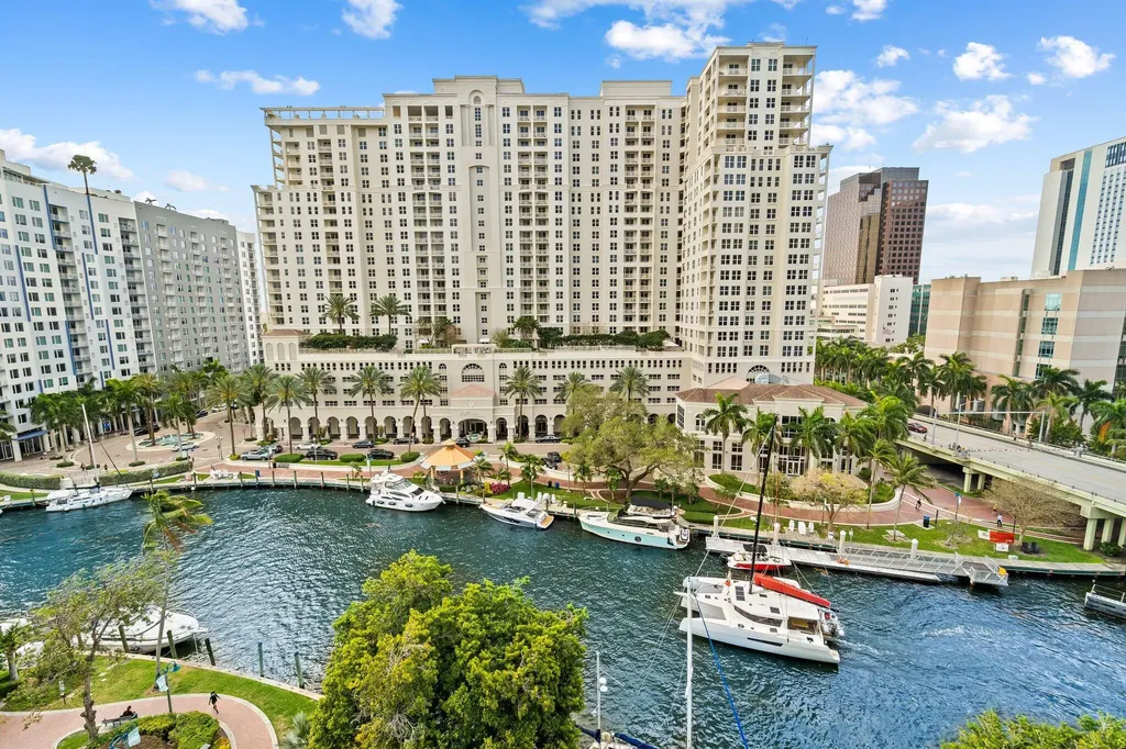 347 N New River Drive Drive E Fort Lauderdale FL 33301