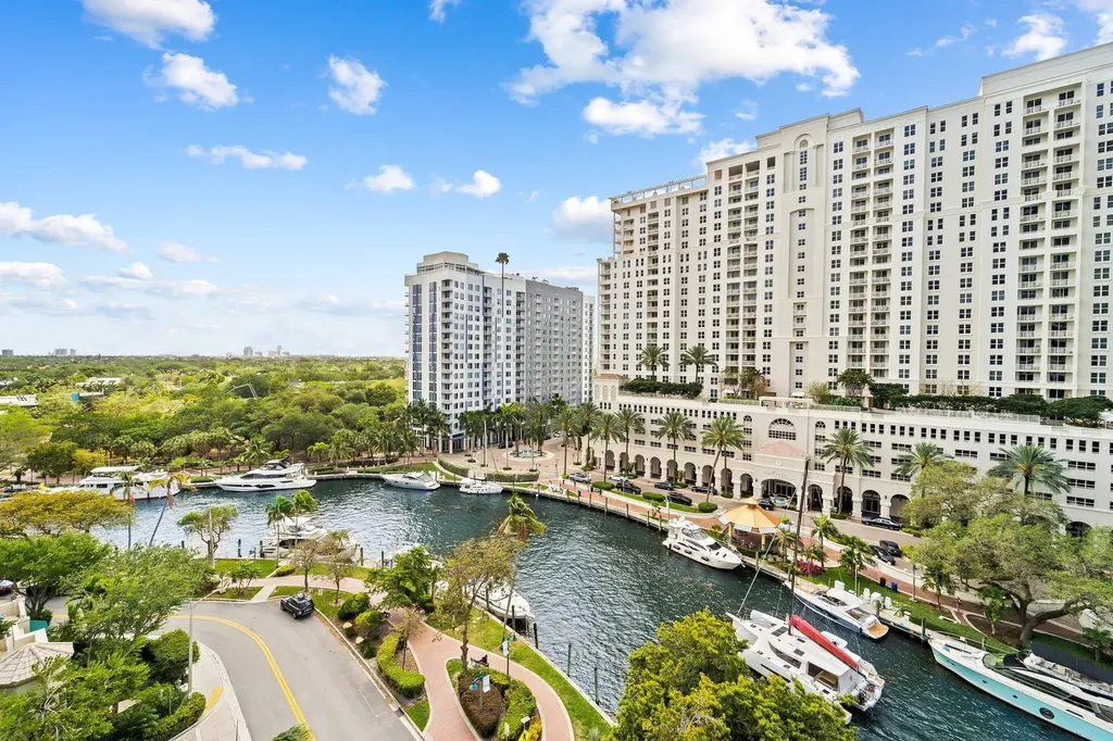 347 N New River Drive Drive E Fort Lauderdale FL 33301