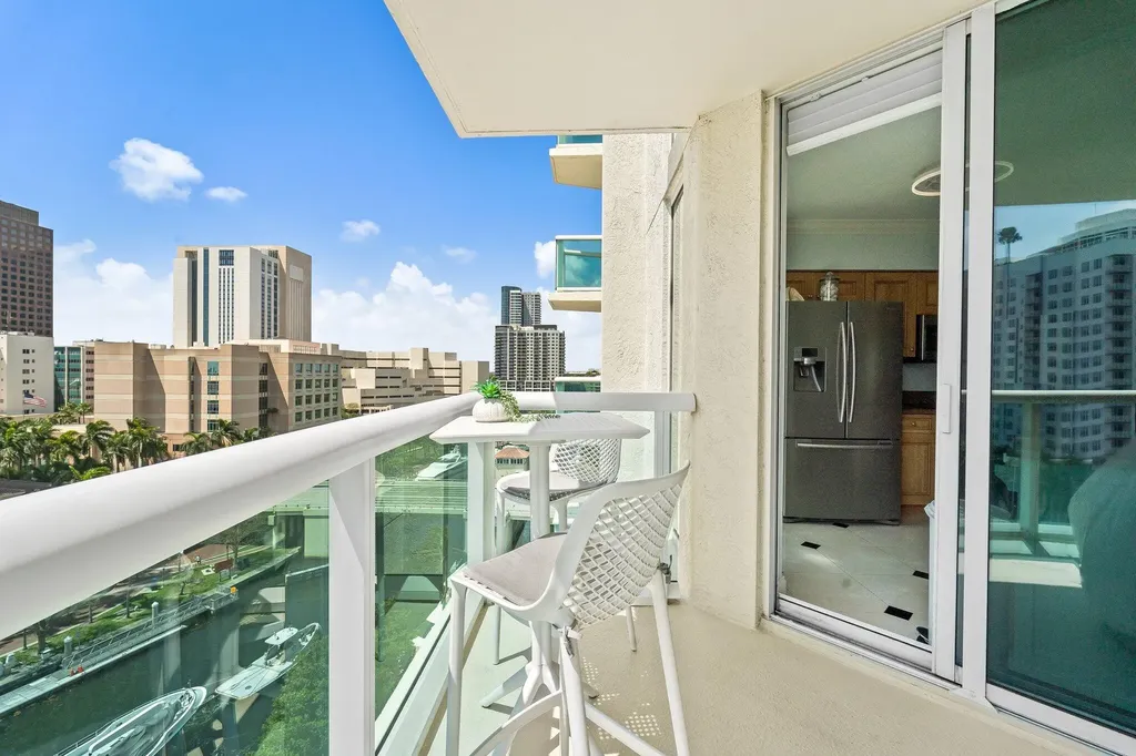 347 N New River Drive Drive E Fort Lauderdale FL 33301
