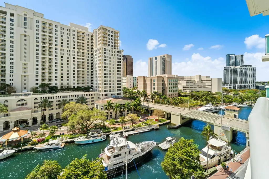 347 N New River Drive Drive E Fort Lauderdale FL 33301
