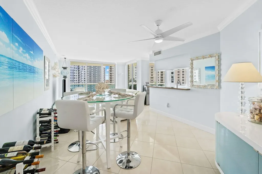 347 N New River Drive Drive E Fort Lauderdale FL 33301