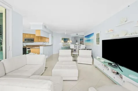 347 N New River Drive Drive E Fort Lauderdale FL 33301