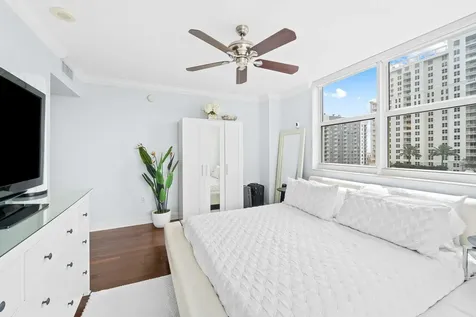 347 N New River Drive Drive E Fort Lauderdale FL 33301