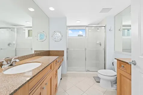 347 N New River Drive Drive E Fort Lauderdale FL 33301