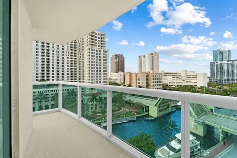 347 N New River Drive Drive E Fort Lauderdale FL 33301