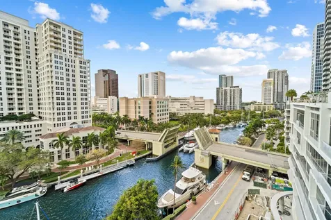 347 N New River Drive Drive E Fort Lauderdale FL 33301