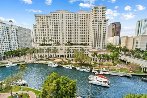 347 N New River Drive Drive E Fort Lauderdale FL 33301