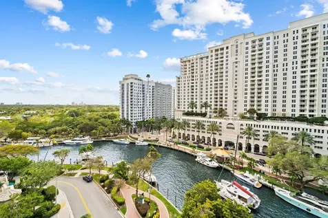 347 N New River Drive Drive E Fort Lauderdale FL 33301