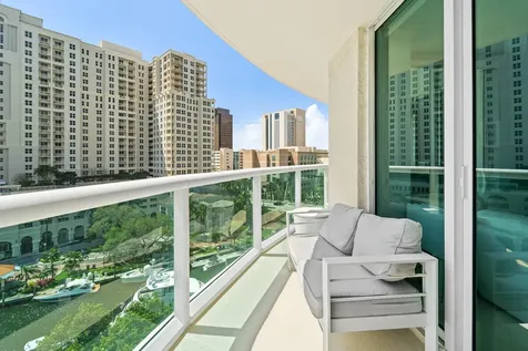 347 N New River Drive Drive E Fort Lauderdale FL 33301