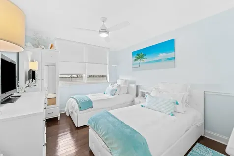 347 N New River Drive Drive E Fort Lauderdale FL 33301