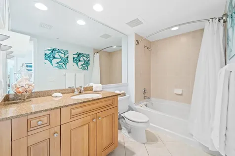 347 N New River Drive Drive E Fort Lauderdale FL 33301