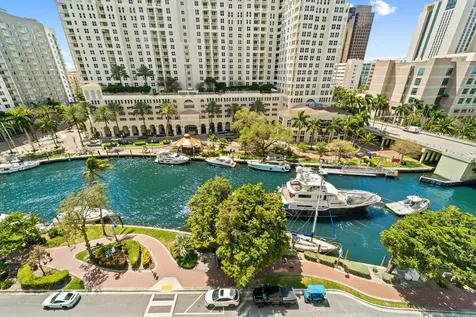 347 N New River Drive Drive E Fort Lauderdale FL 33301