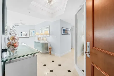 347 N New River Drive Drive E Fort Lauderdale FL 33301