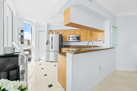 347 N New River Drive Drive E Fort Lauderdale FL 33301