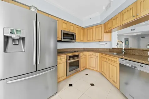 347 N New River Drive Drive E Fort Lauderdale FL 33301